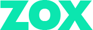 SEVENSEAS Media