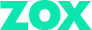 SEVENSEAS Media