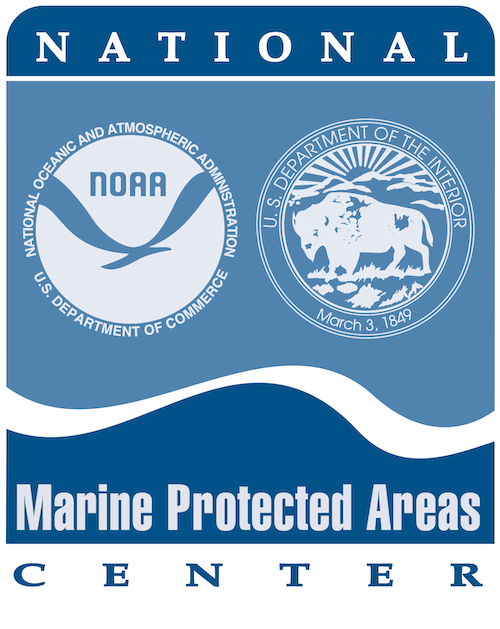 National Marine Protected Areas — Sevenseas Media