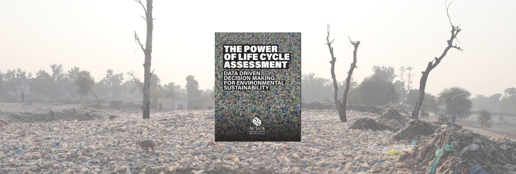 Life Cycle Assessment Mastery: The Ultimate Guide to Sustainable ...